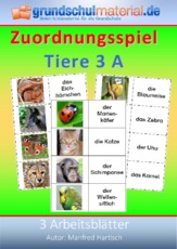 Zuordnungsspiel_Tiere_3a.pdf